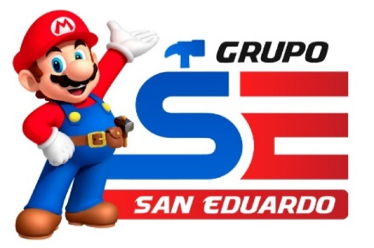 Logo empresa